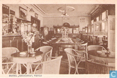 Hotel Germania