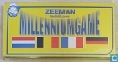 Millennium Game Zeeman