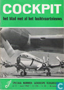 Cockpit nr. 3 mar.1967