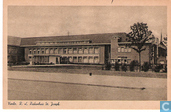 Sint Josephziekenhuis