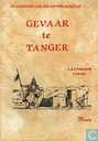 Gevaar te Tanger