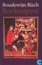Boekenpest