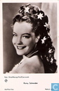 Romy Schneider (Sissi)