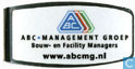 ABC Management Groep