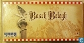 Bosch Belegh
