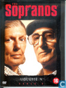 Serie 2 - Volume 4