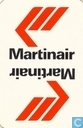 Martinair (01)