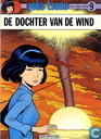 De dochter van de wind