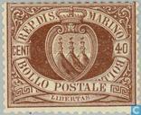 Heraldiek