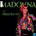 Dress You Up