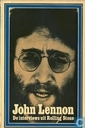 John Lennon - De interviews uit Rolling Stone