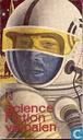 Science fiction verhalen