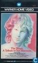 A Tribute to Jim Morrison