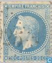 Keizer Napoléon III