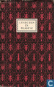 Insecten in plastic