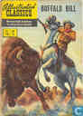 Buffalo Bill
