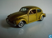Volkswagen Kever 1302