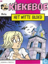 Het witte bloed