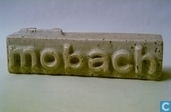 mobach aardewerk dealer shield