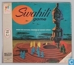 Swahili