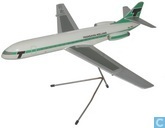 Transavia - Caravelle III (01)
