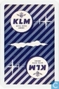 KLM (03)