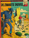 De zwarte duivel