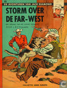 Storm over de Far-West