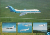 NLM CityHopper - F-28 (04)