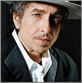 Dylan, Bob