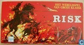 Risk