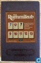 Rummikub Reis