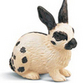Rabbits