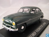 Ford Vedette 