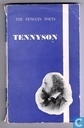 Selected Poems
