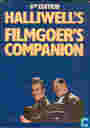 Filmgoer's companion