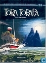 Tora Torapa