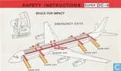 KLM - Super DC-8 (03)