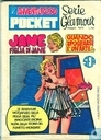 Jane, figlia di Jane