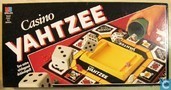 Casino Yahtzee