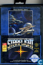Starflight