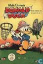 Donald Duck 20