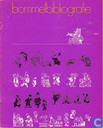 Bommelbibliografie