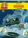 Succes verzekerd