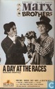 A Day At The Races