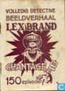 Chantage