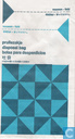 KLM (04) Mosaic