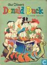 Donald Duck en andere verhalen