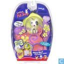 Littlest Pet Shop