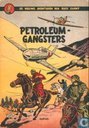 Petroleumgangsters